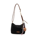 casual small bag 2025fall and winternew arrivalins stylework clothing large capacity tote bageasiest for match shoulder crossbody bag