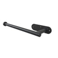 product towel rack punch-free bathroom storage rack bathroom 304 stainless steel towel bar clothes hook pendant