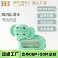 Bao hui manufacturer: baby bath thermometer - oem, odm, private label, and export services available