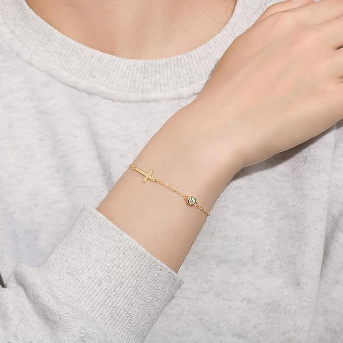 New arrival non-fading new arrival titanium steel necklace for women easiest for matchins style gold fashion bracelet jewelry women's suit anklet