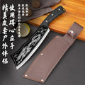 Dragon slaying knife [internet celebrity model]