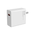 compatible xiaomi 67w european standard charger, redmi phone 120w us standard flash charge, type-c fast charging adapter