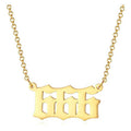 Gold 6