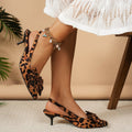 summer new arrivals: plus-size women's high-heeled sandals for cross-border e-commerce. sizes 35-43 available. wholesale options available. dropshipping to  and