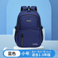 Blue small