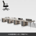 5.6m person (with chair) (including delivery)