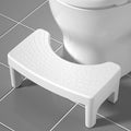 Kids step stoolfor homeplastic step stool small bench baby foot stool hand washing step face washing foot stool
