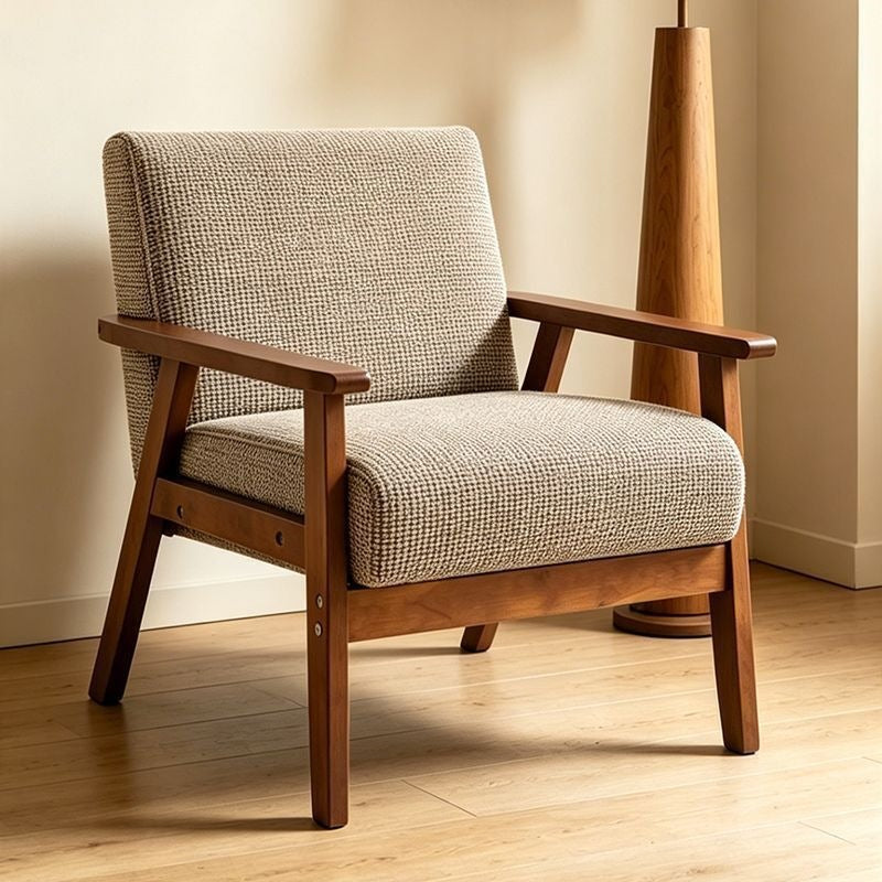 Chair back chair retro style bar cafe coffee shop milk tea shop restaurant negotiation chair tavern commercial sofa chair