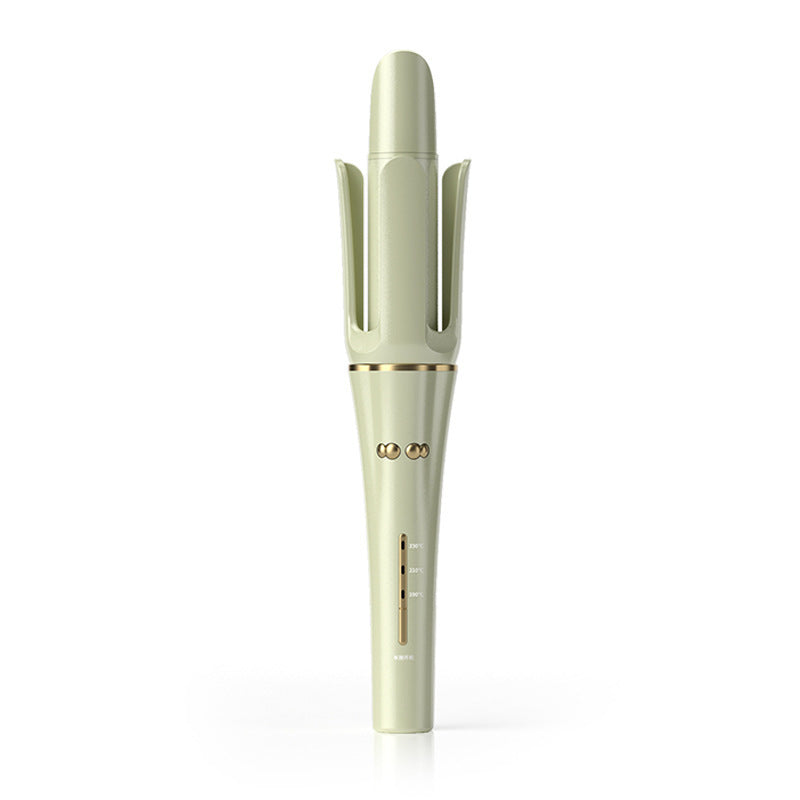 automatic curling iron 32mm large wave lazy automatic curling iron for girls dormitory special automatic curling iron