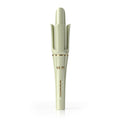 automatic curling iron 32mm large wave lazy automatic curling iron for girls dormitory special automatic curling iron