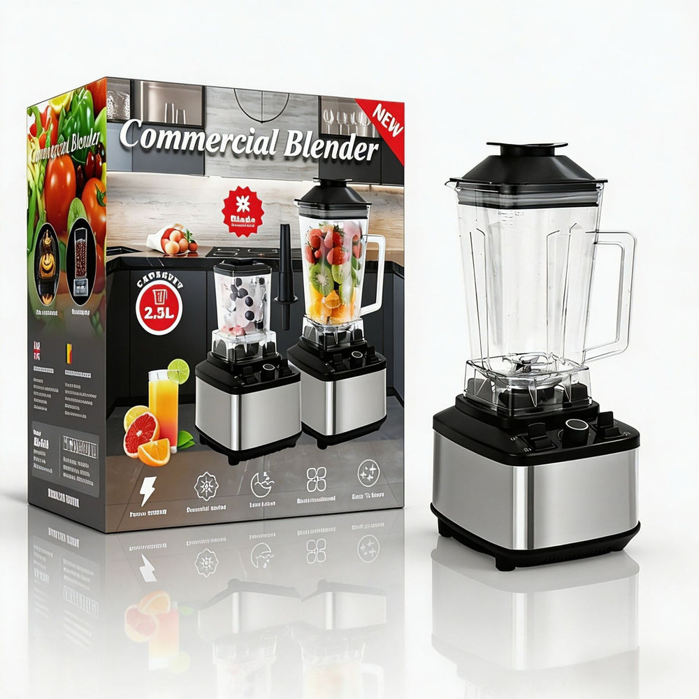 wall breaker machine for home juice blender high power large capacity food processor commercial breakfast shop soy milk machine