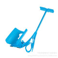 New product: lazy person's sock aid - sock helper - creative gadget - large stock available