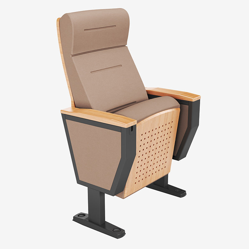 Custom Ladder Classroom Row Chairs Cinema Chairs Theater Chairs Theater Chairs Conference Room Lecture Hall Chairs Auditorium Chairs