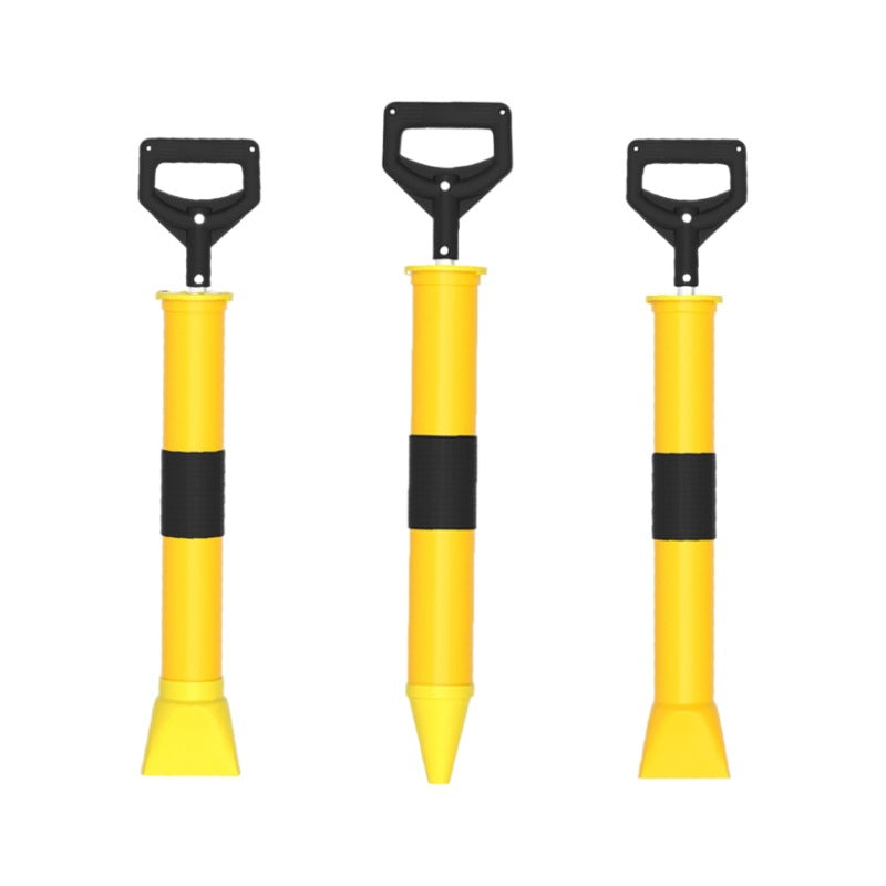 Cement mortar caulking gun glue gun grouting machine suction syringe filling doors and windows tools manual plug syringe