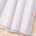 Girls' bohemian dress -  spring collection - cross-border style - patchwork mesh lace princess dress - girls' skirt
