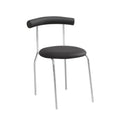 Minimalist chair dining chair light luxury modern casualfor home dining table stool restaurant back chair light luxury hotel dining chair