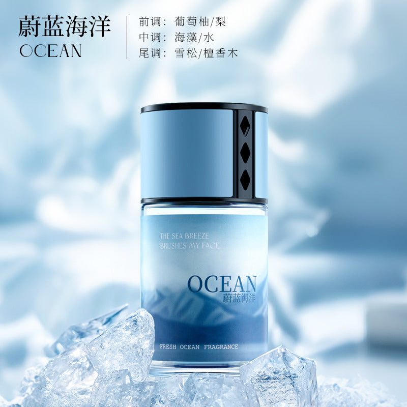 Car aromatherapy car perfume classy car home dual-purpose long-lasting fragrance odor removal car interior fragrance ornaments