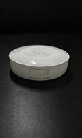 Smart human body induction night light, magnetic lamp, rechargeable wall light, energy-saving emergency led light for stairwells and hallways