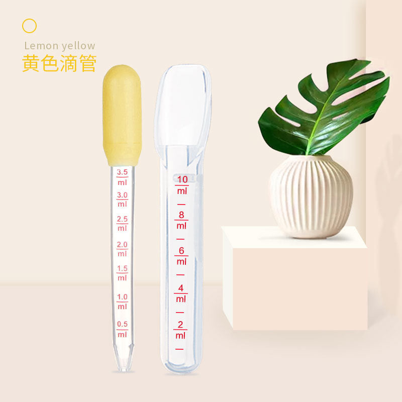 Baby pacifier type medicine feeder, baby pacifier type medicine feeder, kids baby syringe medicine feeder to prevent choking
