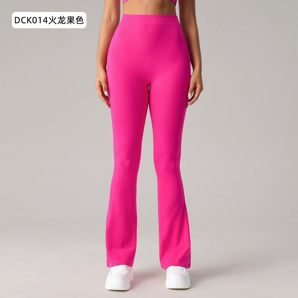 fashion tight butt lifting fitness yoga pants zipper long sleevesjacket push-up sports bra yoga suit