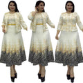 sourcing: african, european, and american women's outerwear & slim-fit dress sets - professional, elegant, and formal attire