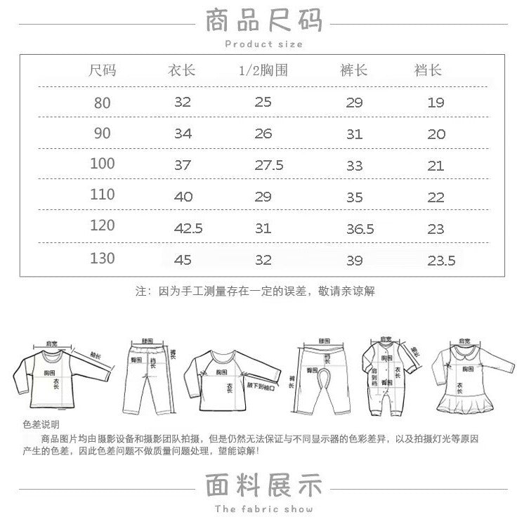 children's wear: boys' summer casual fashion dinosaur embroidered polo shirt + shorts two-piece set - wholesale
