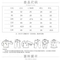 children's wear: boys' summer casual fashion dinosaur embroidered polo shirt + shorts two-piece set - wholesale