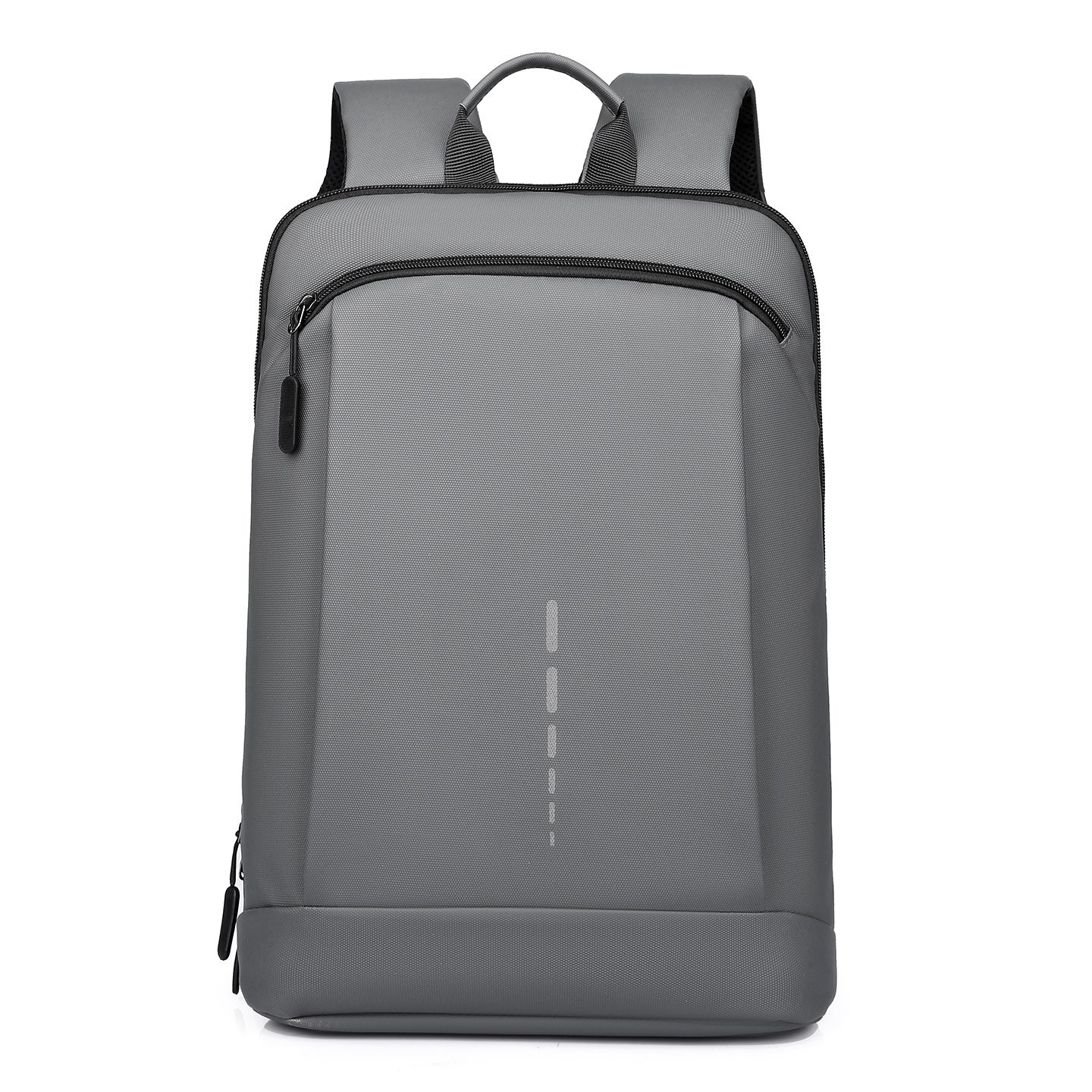 New men's backpack Korean version computer bag men's bag backpack men's backpack lightweight business leisure backpack