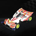 Super star 440 sonic boom