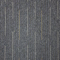 Wt-5101 (encrypted blanket surface, asphalt bottom)