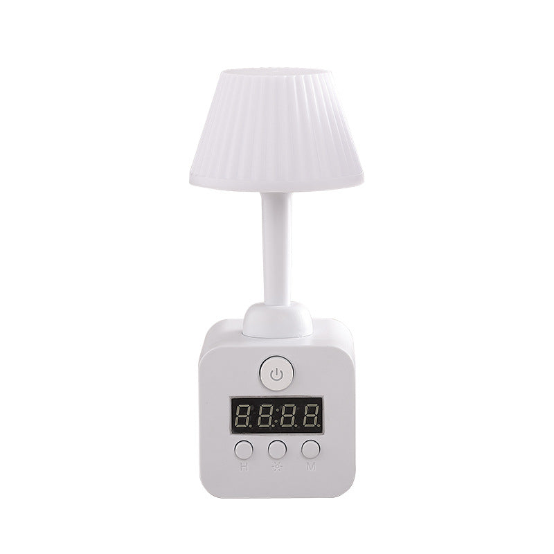 Magic cube power strip socket converter plug desk lamp power strip multi-outlet vertical multifunctional usb home power strip