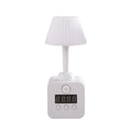 Magic cube power strip socket converter plug desk lamp power strip multi-outlet vertical multifunctional usb home power strip