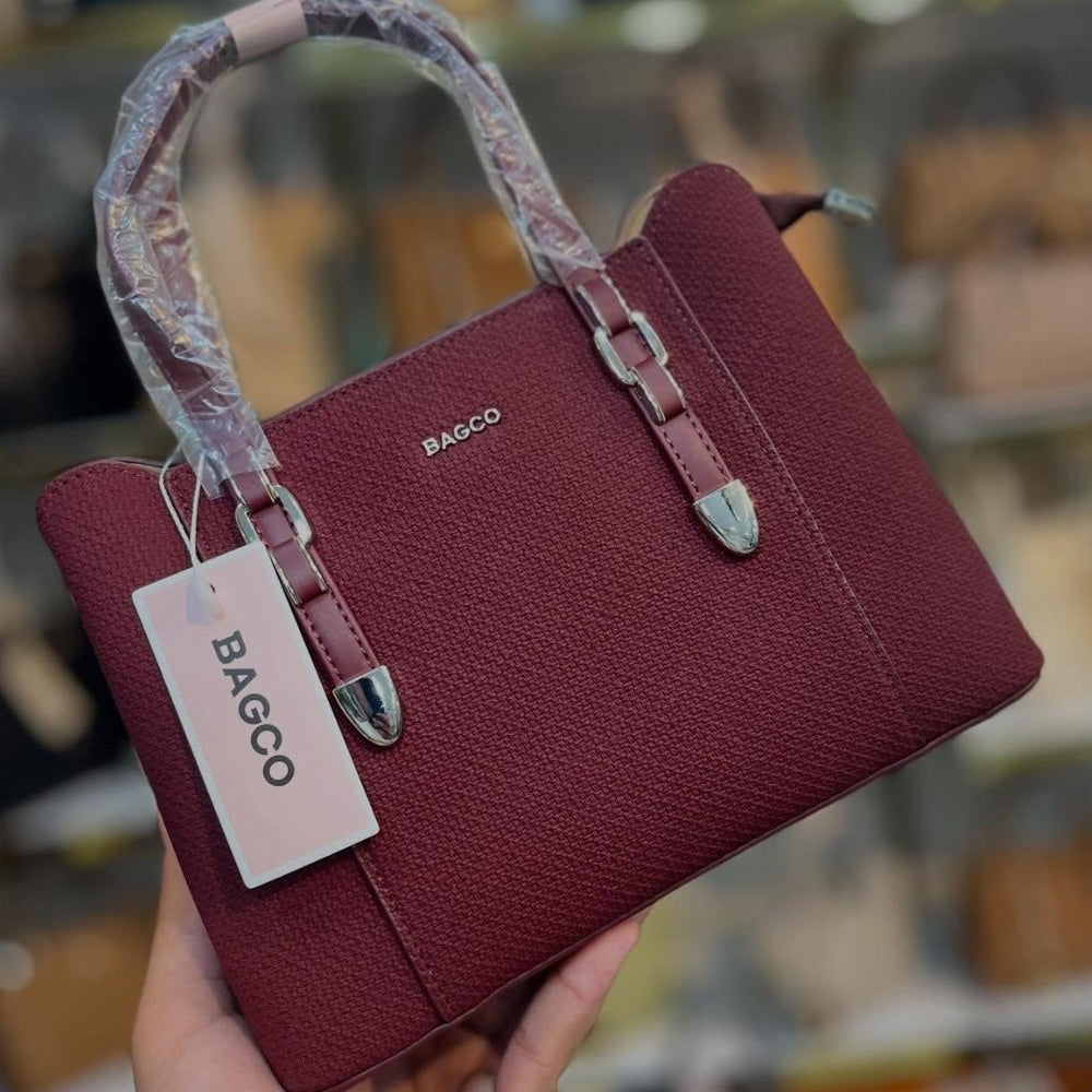 Bags women's bags in stockfashion beautiful tote bag satchel bag wholesale wholesale handbags