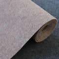 Light brown stripes (5mm)