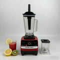 Soy milk machine, wall-breaking machine, fully automatic for home kitchen, fruit and vegetable juicer, large-capacity grinding food supplement, mixing and cooking machine