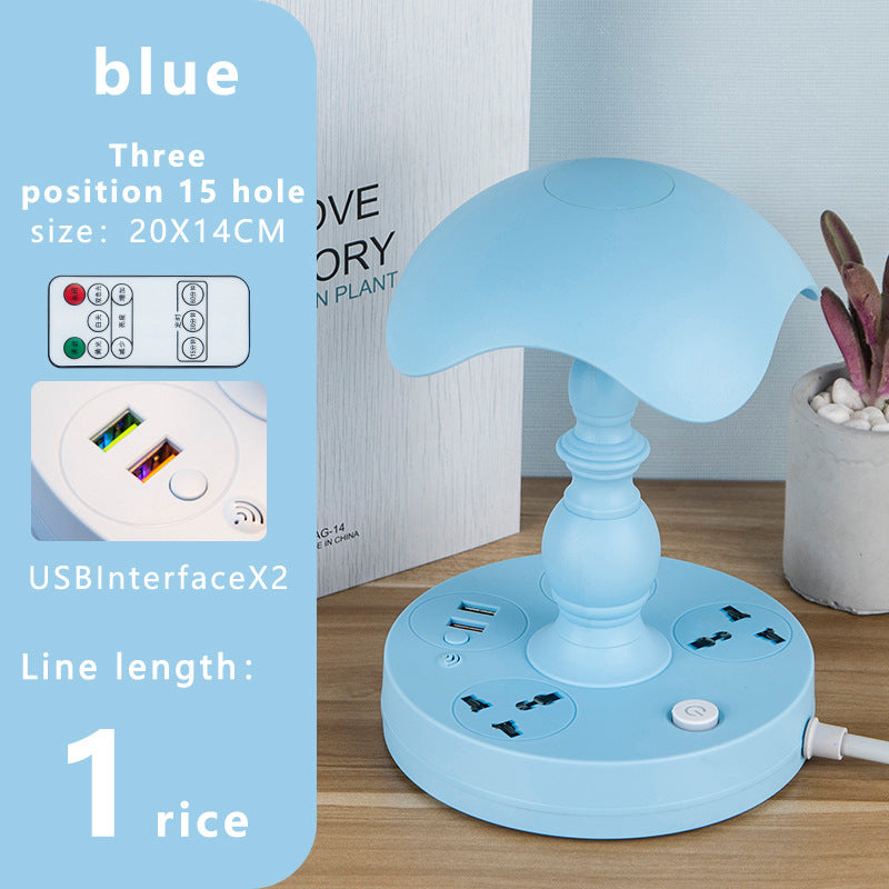 British table lamp socket british standard american standard european standard plug strip american standard british standard wiring board remote control power strip extension cord