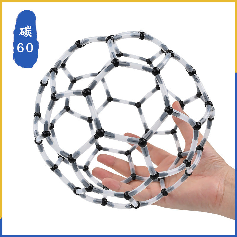 Processing customization Source manufacturer Children's primary school students Technology small production Small experiment Small invention Teaching aid material set