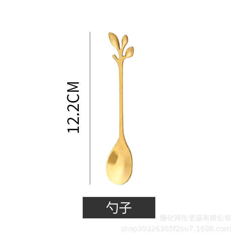 Mug nordic style gridscasual ceramic water cup large with lid coffee cup spoon creative milk cup wholesale