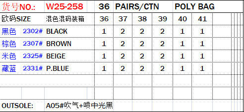 Wholesale fashion slippers  fashion leather buckle platform women's slippers non-slip craft shoes