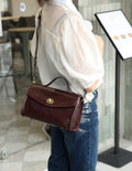 Women's large tote bag for export, 2025 new style, large capacity commuter bag, versatile mom bag, women's shoulder bag