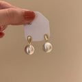 A2218 silver