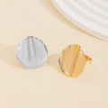 Wholesale metal ring sets - european & american style, irregular jewelry, women's niche fashion, high-end floral knuckle rings
