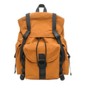 Large capacity travel backpack water-resistant nylon camping hiking backpack multifunctional outdoor sports mountaineering bag