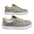 Canvas shoes men's low-top winter2025new arrivalniche style low-top printing sneakers menthick sole sports casualtrendy shoes