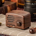 Ft-bt01 walnut