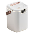 New cross-border multifunctional humidifier for home and office desktop use - usb powered, high mist output, quiet operation (won't disturb sleep)