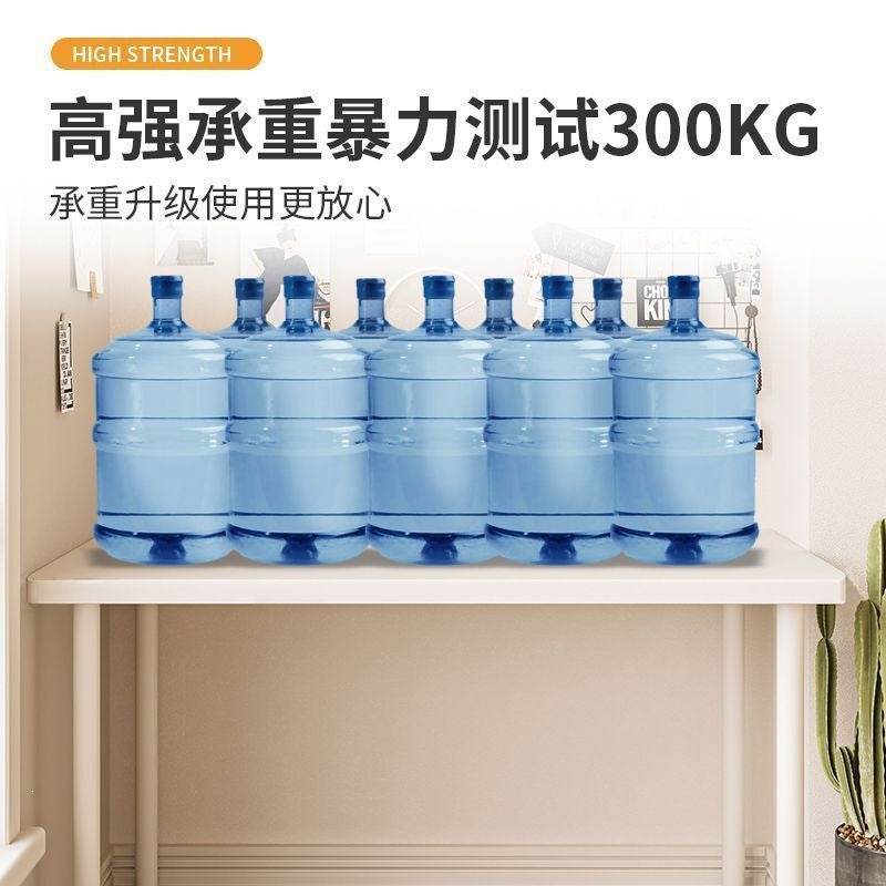 Computer desk casualfor homeins style student study desk bedroom dressing table manicure table rental house office desk