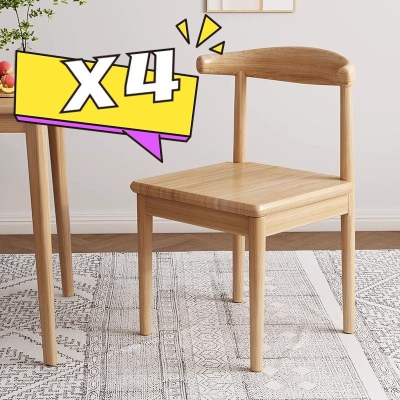 Dining chairs, household tables and chairs, stools, office chairs, computer chairs, modern backrest chairs, horn chairs, leisure chairs, chess and card chairs, none