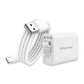 80w super flash charging head suitable for vivox80pro charger head iqoo mobile phone s15/neo6 charging cable flash