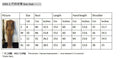 supply custom high-end rhinestone mesh elastic european and american african sexy slim dress in stock